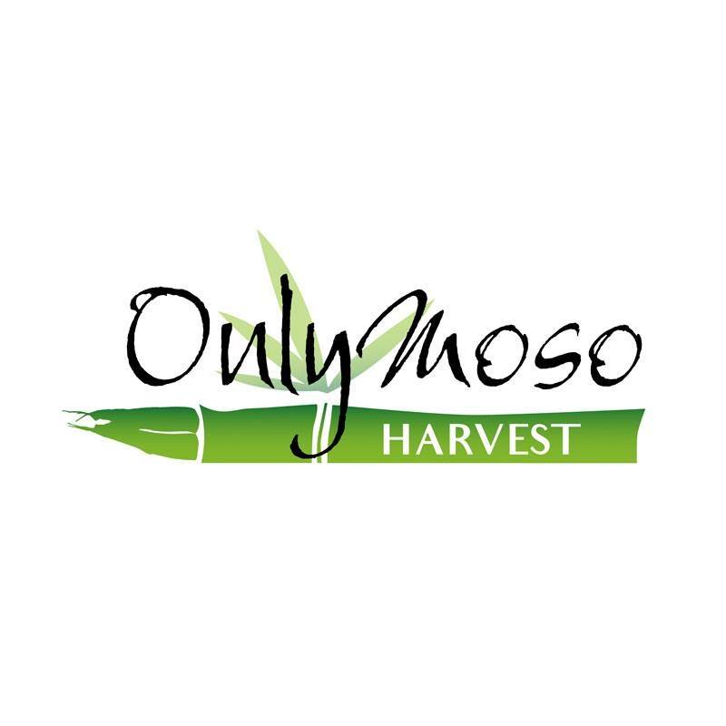 OnlyMoso Harvest