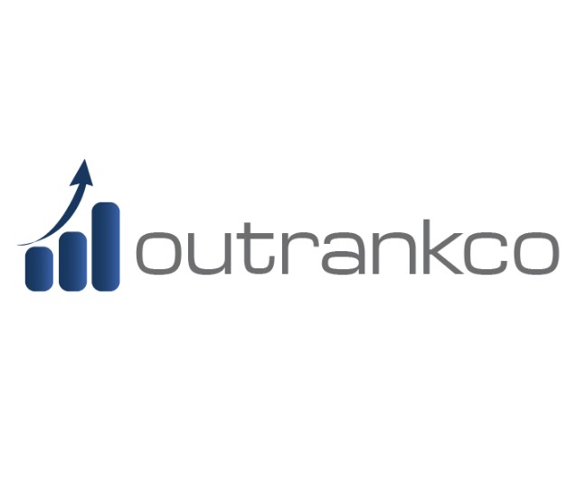 Outrankco Pte Ltd