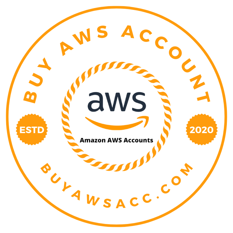 Buyawsacc.com