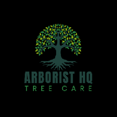 Arborist HQ