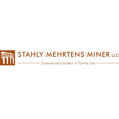 Stahly Mehrtens Miner LLC