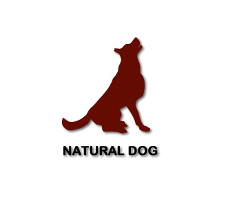 Natural Dog Behavior