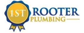 1st Rooter Plumbing