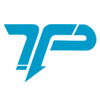 Trium Pharmaceuticals 