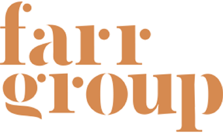 Farr Group NW - Spokane Realtor