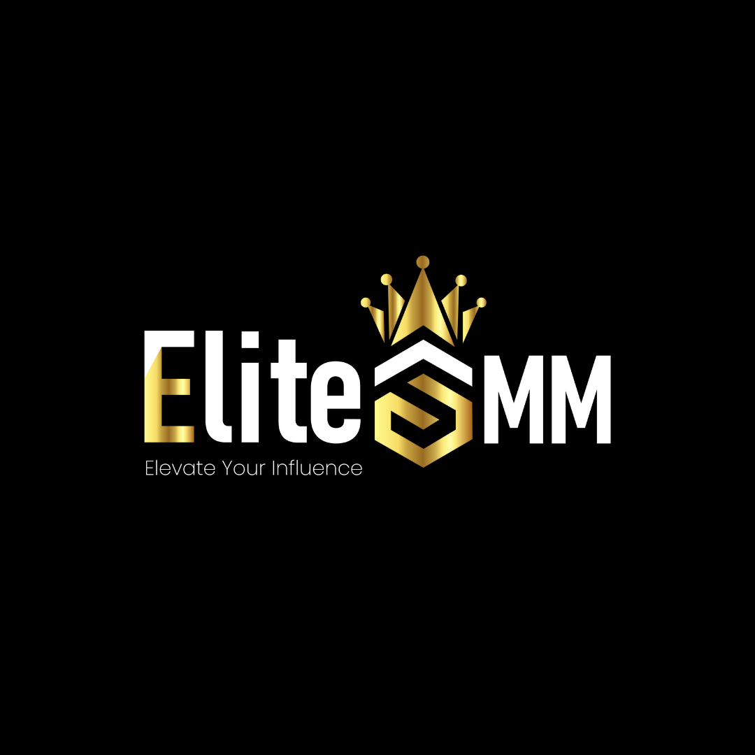 Elite Smm Panel 