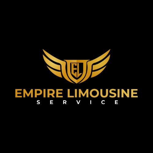 Empire Limousine Service