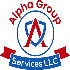 Alpha Group Services LLC