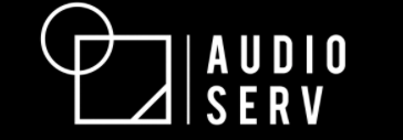 Audioserv Ltd