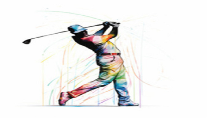 GolfEw