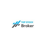 Top Stock Broker