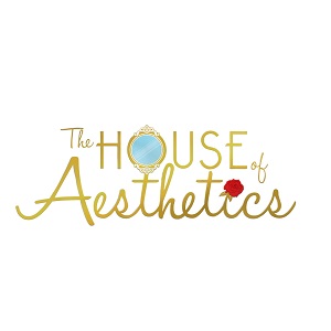 The House of Aesthetics