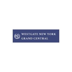 Westgate New York Grand Central