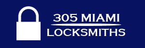 Miami locksmith 305