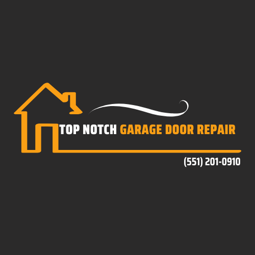 Top Notch Garage Door Repair