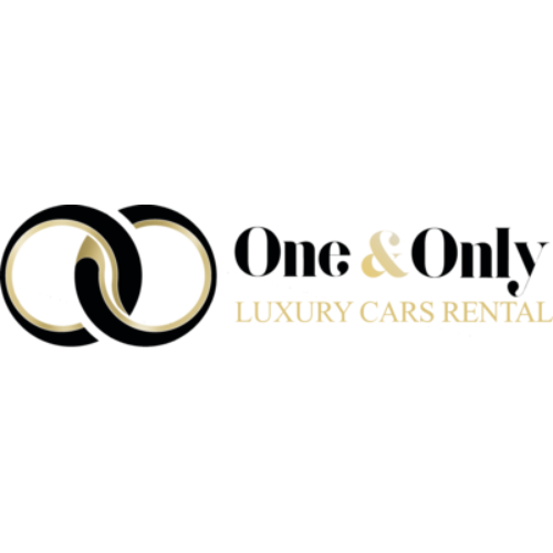 One And Only Car Rental