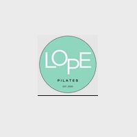 Lopepilates