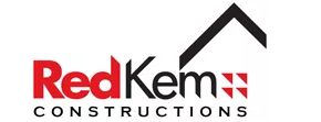 Redkem Constructions