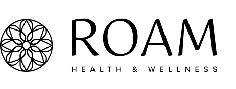 ROAM Health & Wellness