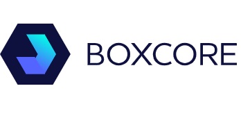 Boxcore