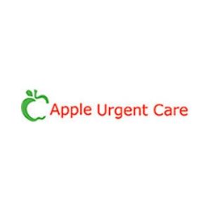 Apple Urgent Care