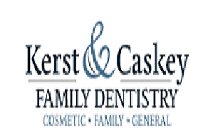 Kerst & Caskey Family Dentistry