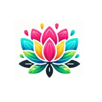 Product Sourcing India