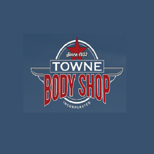 Towne Body Shop Inc