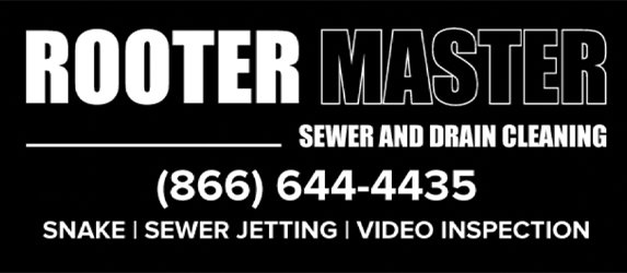 Rooter Master