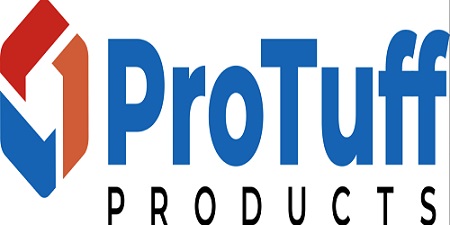 ProTuff Products LLC