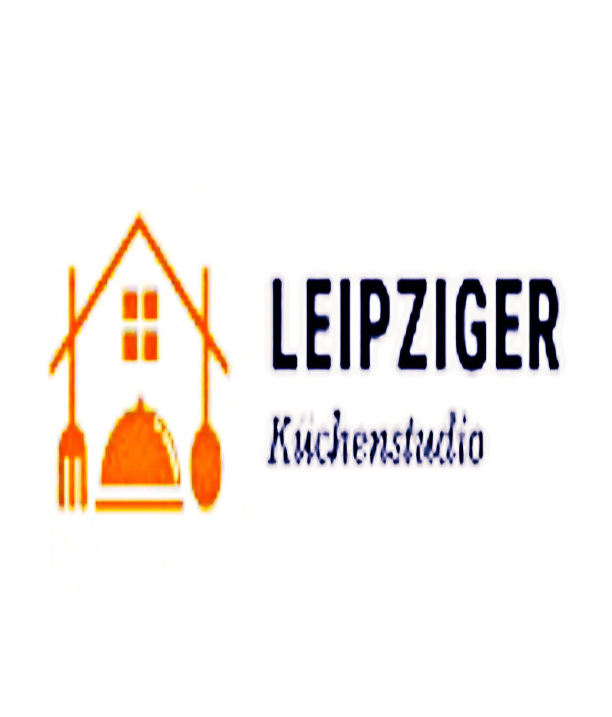 Leipziger Küchenstudio
