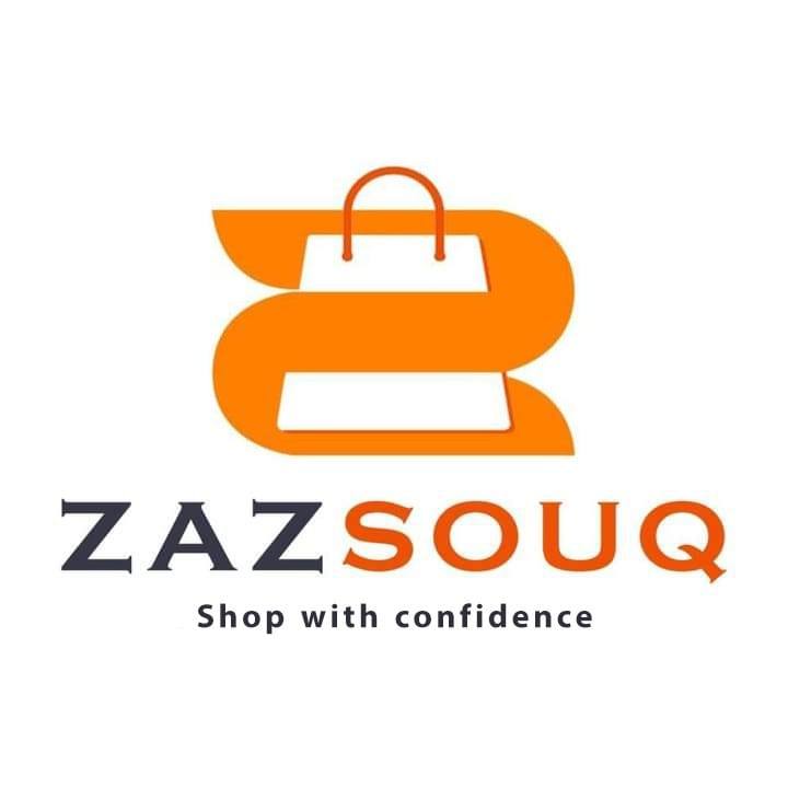 ZAZSOUQ | Online Women's Accessories Store