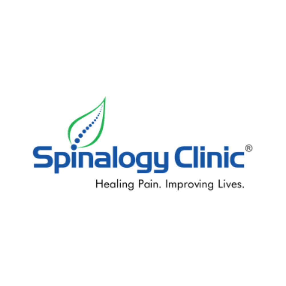 Spinalogy Clinic