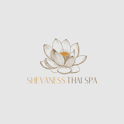 SHEVANESS Thai Spa