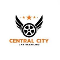 Central City Car Detailing