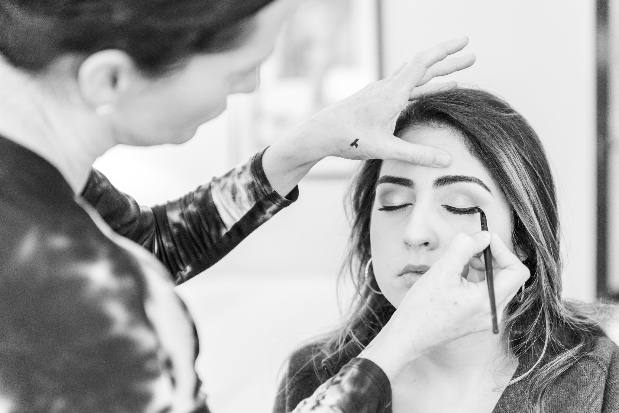 Bella Bridal Artistry
