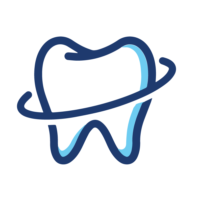 Nazir Dental Surger