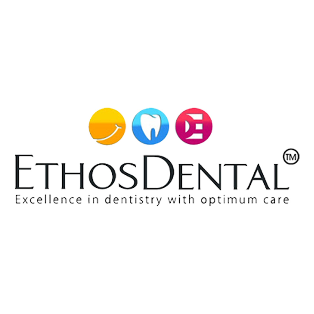 Ethos Dental