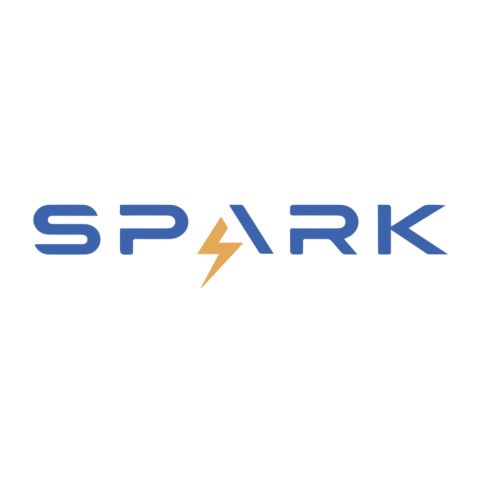 Spark Technologies