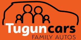 Tuguncars