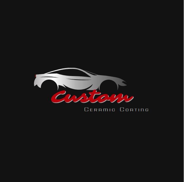 Custom Ceramic Coatings
