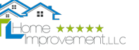 TL Home Improvement LLC