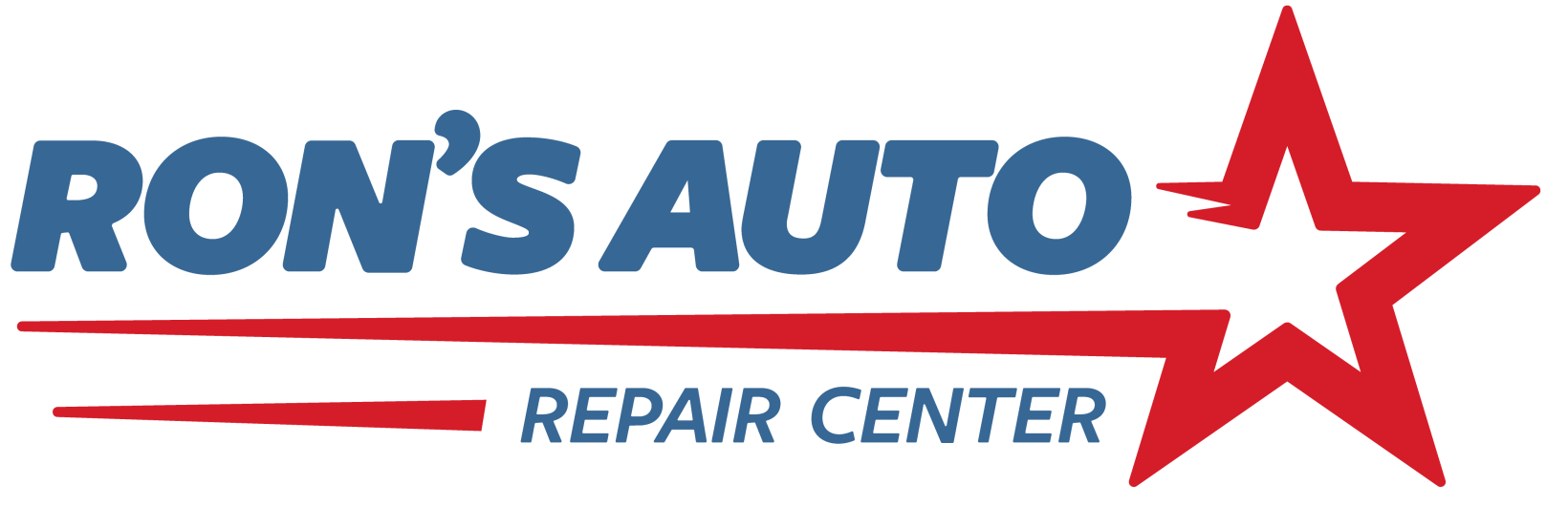 Ron's Auto Repair Center