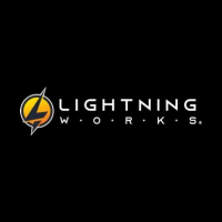 LightningWorks