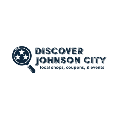 discoverJC