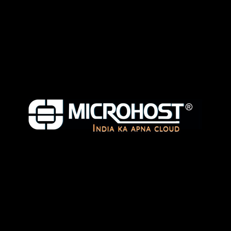 MicroHost