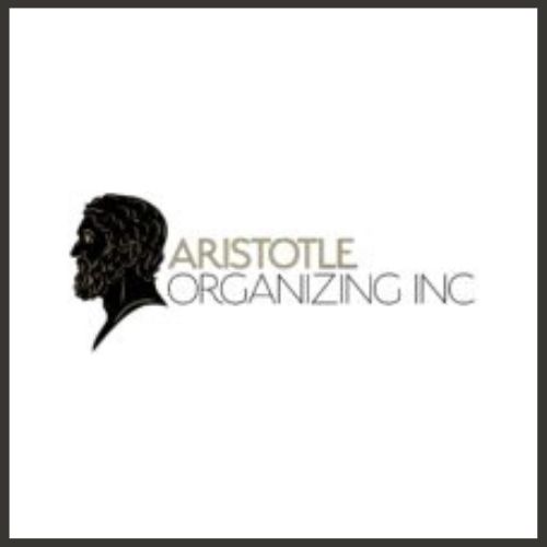 Aristotle Organizing Inc
