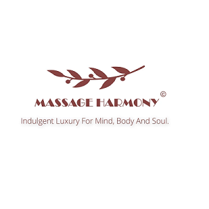 Massage Harmony ©