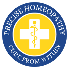 Precise Homeopathy Malleswaram