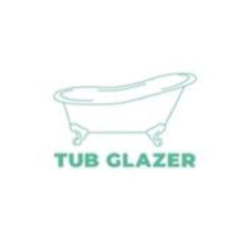 Tub Glazer